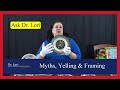 Ask Dr. Lori: 3 Most Valuable Antique Finds, Myths Revealed, Gold Secrets, Reselling & Framing Tips