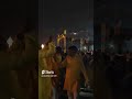 Ayodhya Ram ki paidi ✌#ayodhyarammandir #saryunadi #dancevideo #ytshorts #viralvideo