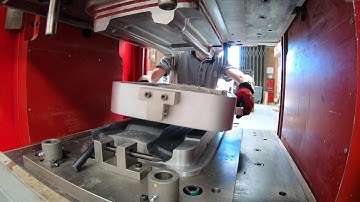 Far-UK for Lightweighting