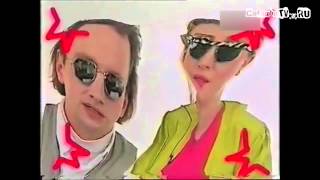 +100500 Эпизод №156   Аннигиляторная Пушка