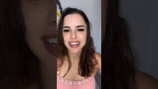 Daily Diva Periscope Live 239