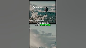 Start Within  Transform Yourself to Change the World!