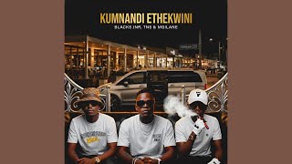 Blacks Jnr Tns Mgilane  Kumnandi Ethekwini