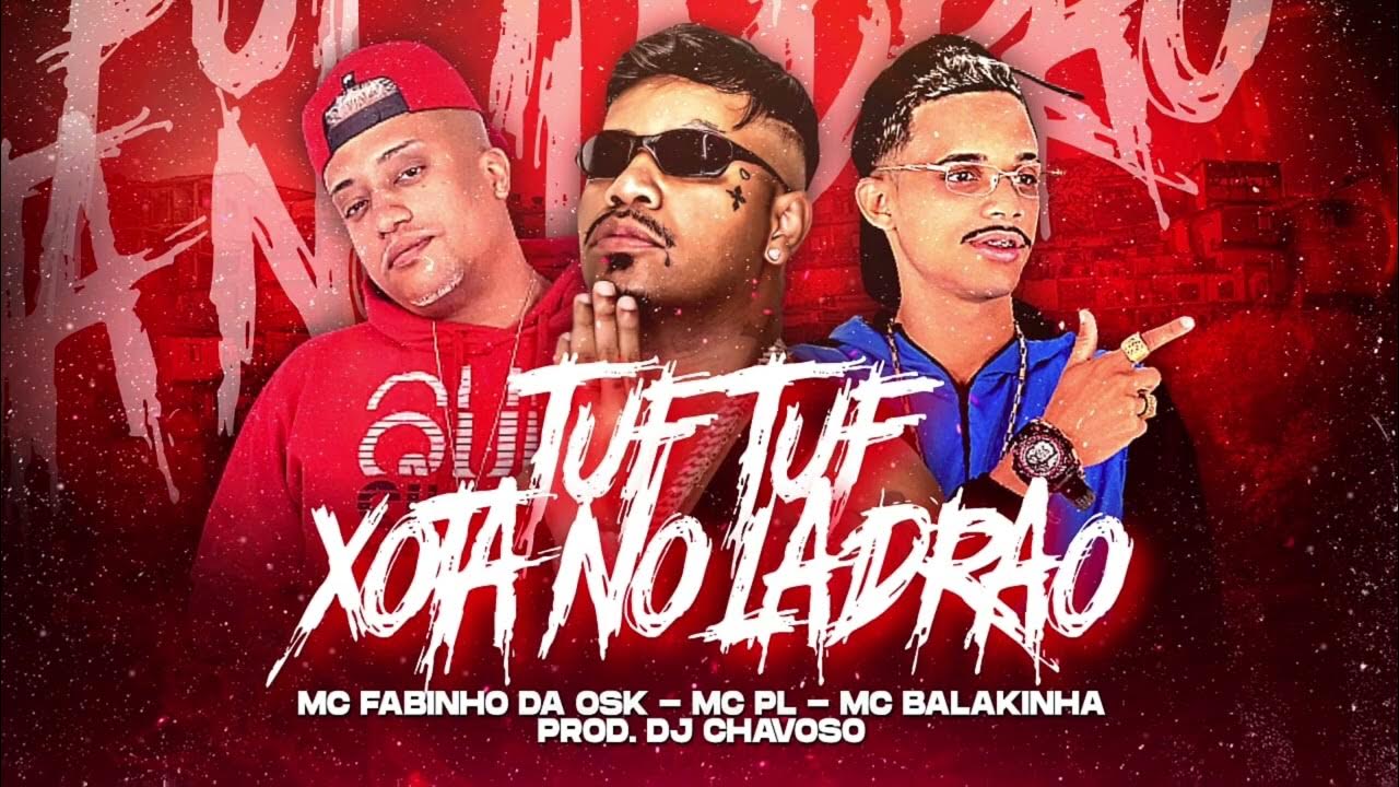 PLAYLISTBF, Assista ao caótico clipe 'Trux', do Zamba Rap Clube