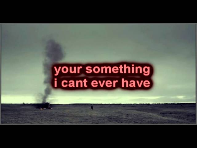 YouTubeで16 Volt - Ghost (Lyrics Video)を視聴 YouTubeで16 Volt - Ghost (Lyrics Video)を視聴