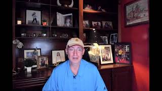 Morganiserade Censuren - Denna Video Kallar Tuben För Hat Och Ej Lämplig