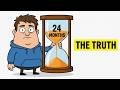 The 2-Year Tenure Shift That Changes Your Career Trajectory (Nobody Talks About It)