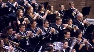 SDG Brass Band (2014) - Asa-ntr-o Liniste Si-un Har