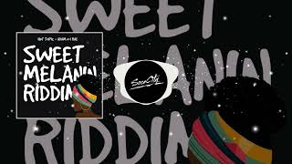 Adam O & Rae - Hot Topic (Sweet Melanin Riddim)