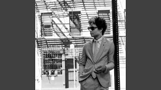 【新品未開封】 Merry Christmas From Jose James JAMES,JOSE - Merry Christmas From Jose James - Amazon.com Music