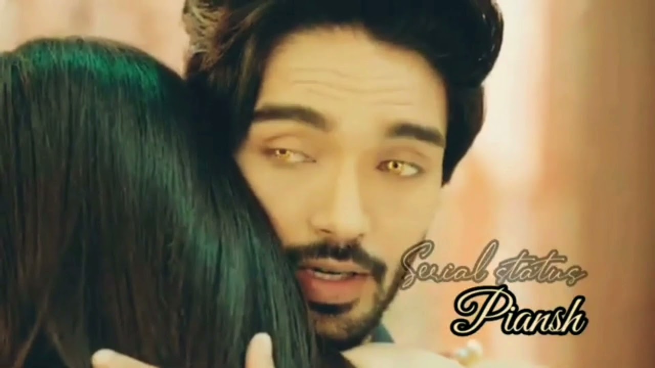 Chellama On Piansh Version |Nazar|Adhey Kangal|