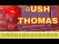 Youtube Thumbnail title