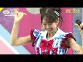 TIF2023 SMILEGARDEN 芹澤優