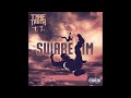 Trae Sware I M Slowed Ft T I mp3