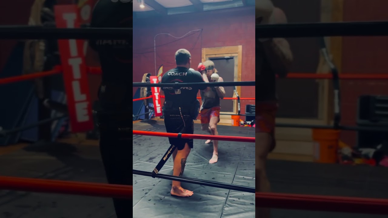 👊🏼