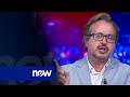 «Mourinho comunicou com um funcionário do Benfica. Não foi com nenhum alto responsável»