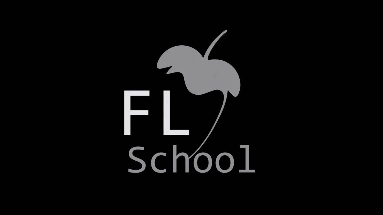 HOW TO MAKE: Tropical House melodies - FL Studio tutorial - YouTube