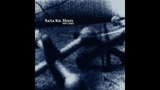 Sun Kil Moon - Space Travel is Boring (Tsukumo Sana AI cover)