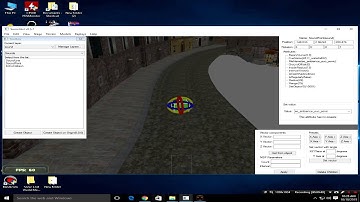 Sonic Generations Sound Modding Tutorial: Unleashed Ambience