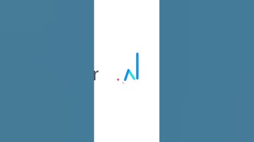 Calendar.AI Introduction Video (Portrait Mode)