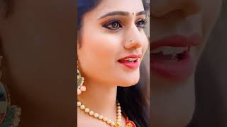 Radhamma kuthuru serial Akshara new video#zeetelugu #tiktok #instagram #whatsappstatus #shorts