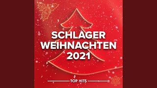 Weihnachten bin ich zu Haus