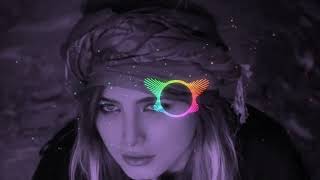 Ана Музикаи Ошики ❤️ Бомба 💣 Ремикс - Бехтарин Сурудхои Араби 2022 Resimi