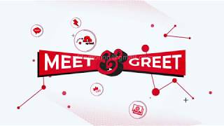 Telkomgroup Event Culture Agent Multimedia