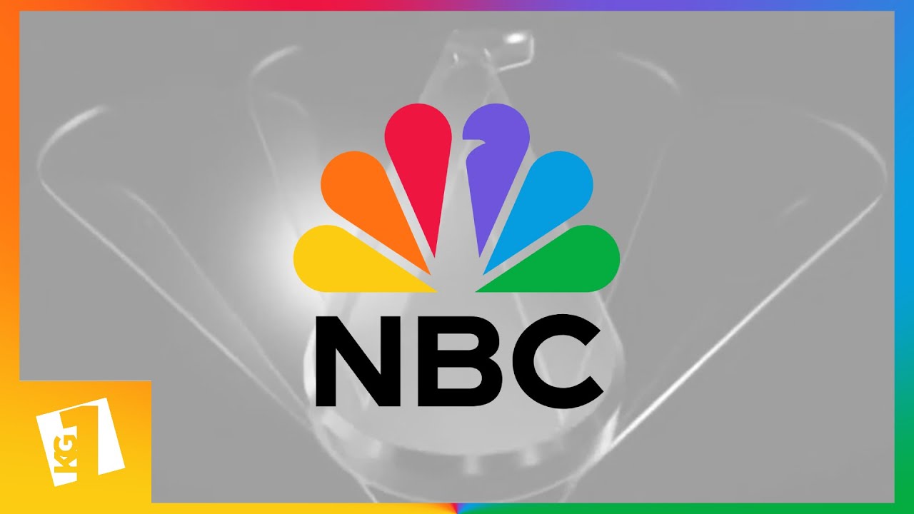 Logo History NBC UPDATED YouTube logo-history-nbc-updated-youtube