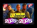 2025 NEW VJ JUNIOR EMMY ICE P SCI FI OMUTAKA UGANDA MUSIC OFFICIAL VIDEO KEVO BO 2025 NEW VJ JUNIOR EMMY ICE P SCI FI OMUTAKA UGANDA MUSIC OFFICIAL VIDEO KEVO BO