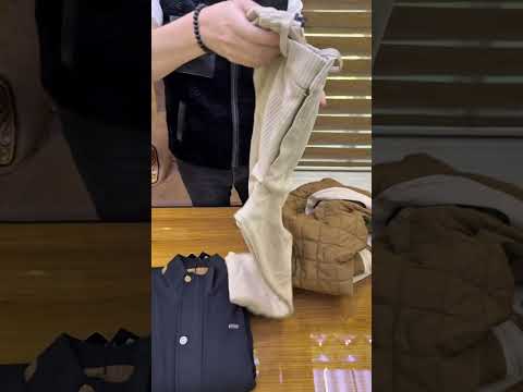 أغلى تريننج شفته بحياتي Kiton ثلاث قطع اكسبلور المراه Fashion الجيلي Mensfashion