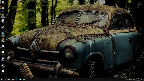 Como clonar un repositorio de GitHub desde Visual Studio Code