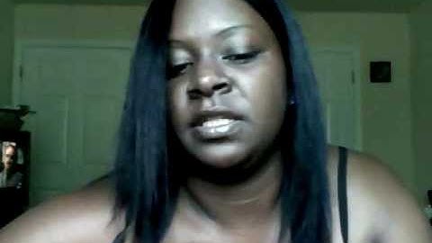 Quick weave with Invisible part(Part #3)