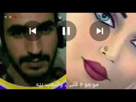 غناء مشترك موسيقى حزينه يبحث عنها الجميع نغمه رنين تركيه