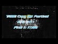 TUBE COPYBAND OASISデビューライブ 2017/4/23 at ArtTheater dB Kobe