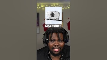 Hopefully this helped! #streamer #tips #streamingtips #contentcreator #shorts #recommended