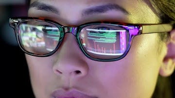 Who We Are | Claro Enterprise Solutions