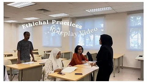 Building a Sustainable Future: Ethical Practices for a Better World