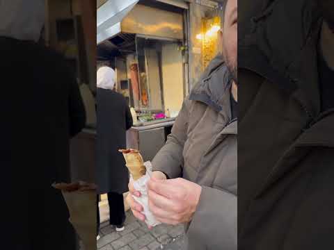 مطعم الريان اكسبلور   طبخ  اكلات سمك دويتو وصفات