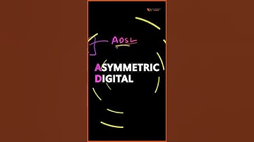 #Router or #ADSL? |  Network Kings #shorts