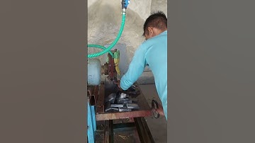 How to produce thè wall claddingstone latest design 2023 #stone #walldesign