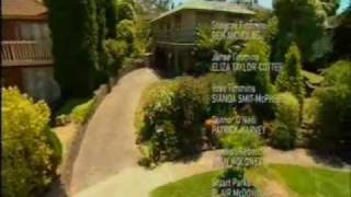 Neighbours bbc closing credits v1