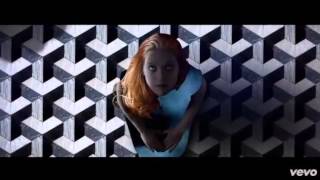 The Avener Kadebostany Castle In The Snow