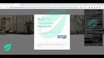 🍃 New Outlook Spamming Update [ Image Lettre ] Inbox Spamming [ Cookies Grab Link ] 🍃
