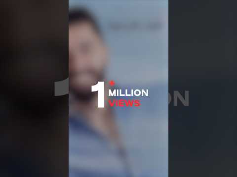 شكرا مليون مشاهدة البنت الاردنية على يوتيوب البنت الاردنية زيد عبدالله الاردن