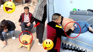 There is always a method to earn it......funny video...#shorts #funny #trending #comedy #funnyvideo