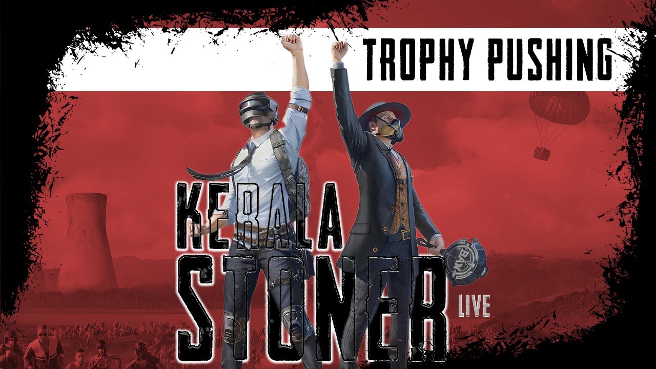 C1S3 CONQUEROR PUSH TOP 50 | BGMI MALAYALAM LIVE STREAM