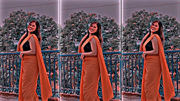 Saia Saia🔥alight motion video editing 😍@blaze7c864  preset xml 💳 #xml #am_editors_bd