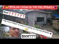 HOW MUCH TO BUILD A HOUSE IN THE PHILIPPINES 🇵🇭 🤔 ❓️❓️❓️