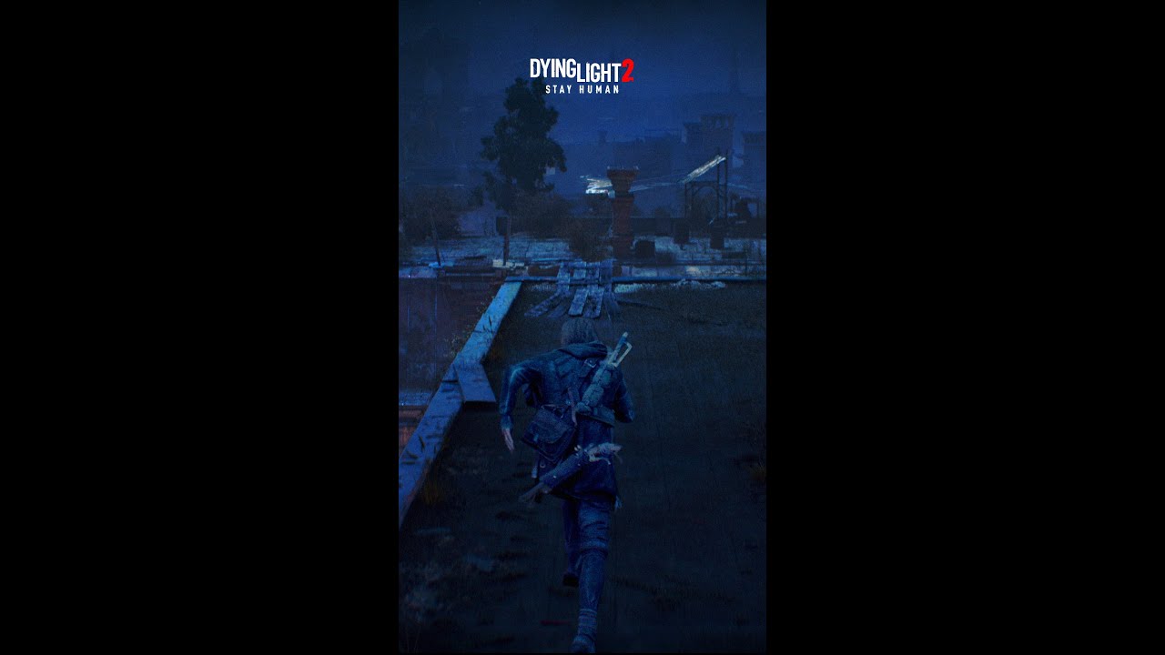 Dying Light 2 Uncut Xbox Series X Key Dying Light STAY HUMAN Uncut Xbox Series X Gameplay Deutsch #06 - YouTube